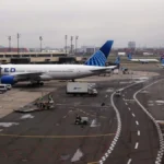 aerolineas combustible 2