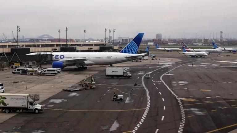aerolineas combustible 2
