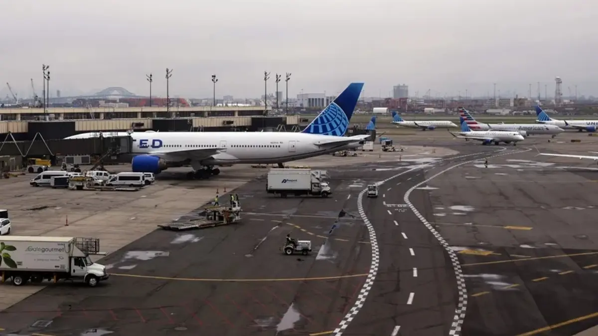 aerolineas combustible 2.jpg