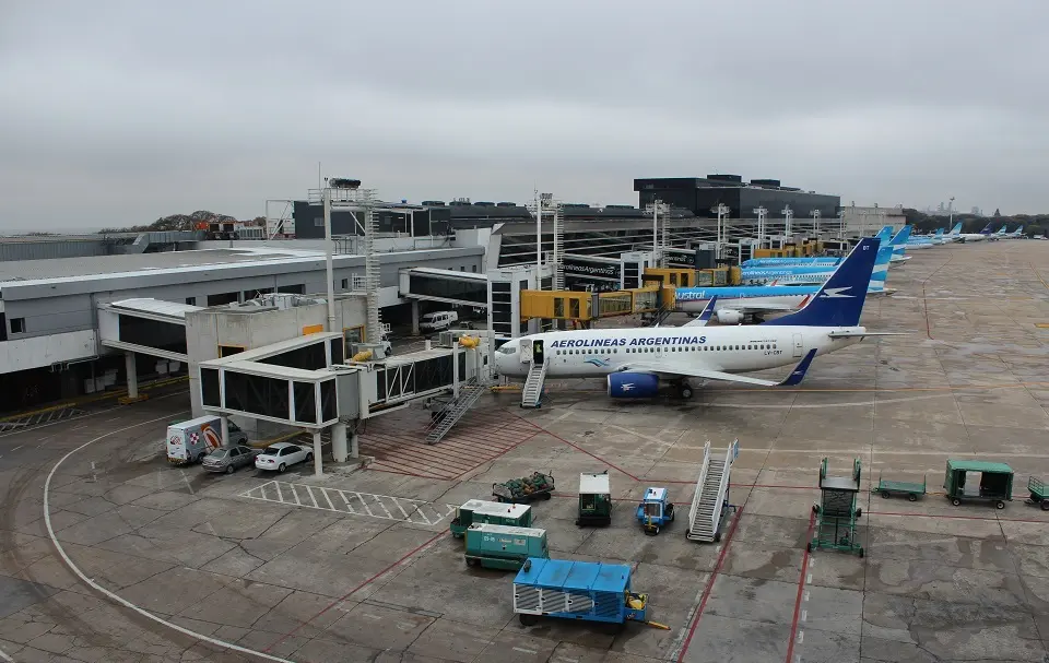 aeroparque newbery argentinca.jpg