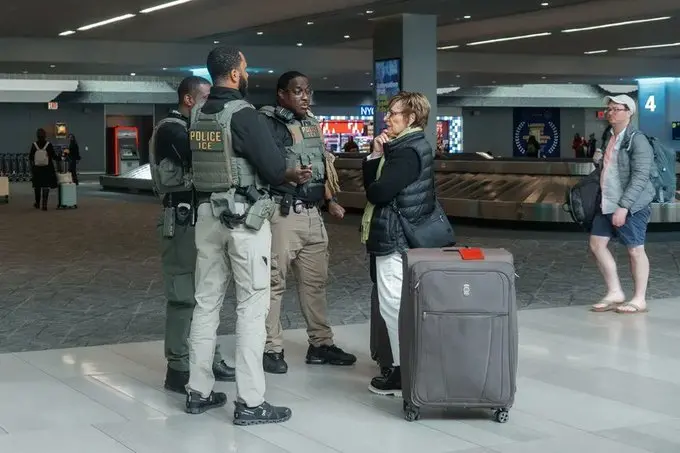 aeropuerto.jpg