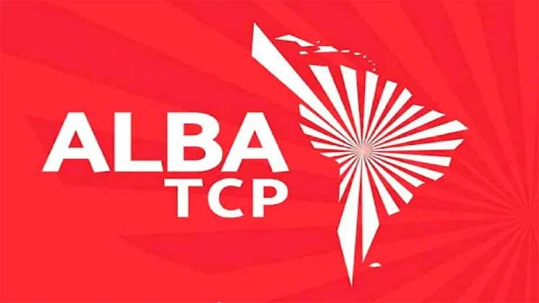 alba tcp