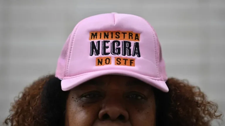 ame3049 brasil justicia