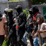 ame5086 haiti crisis