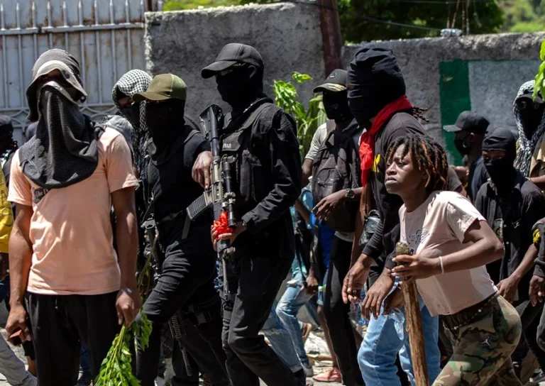 ame5086 haiti crisis