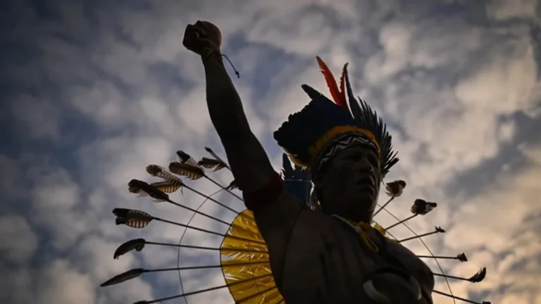 ame6777 brasil indigenas