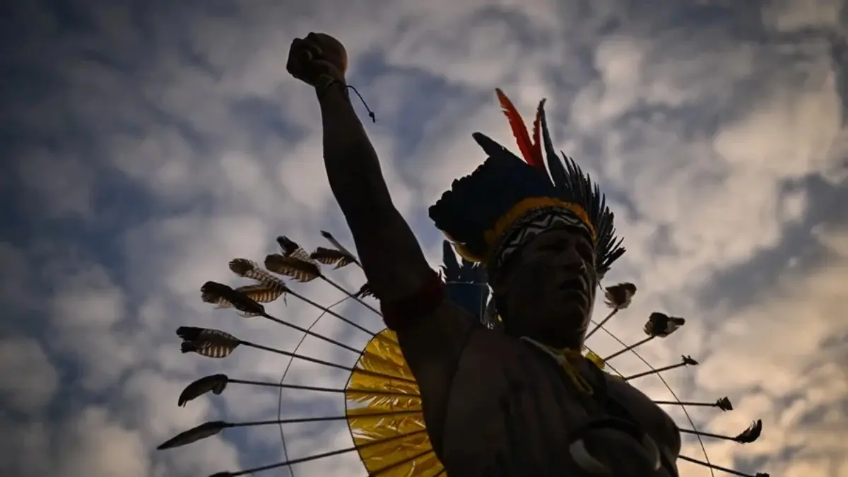 ame6777 brasil indigenas.jpg