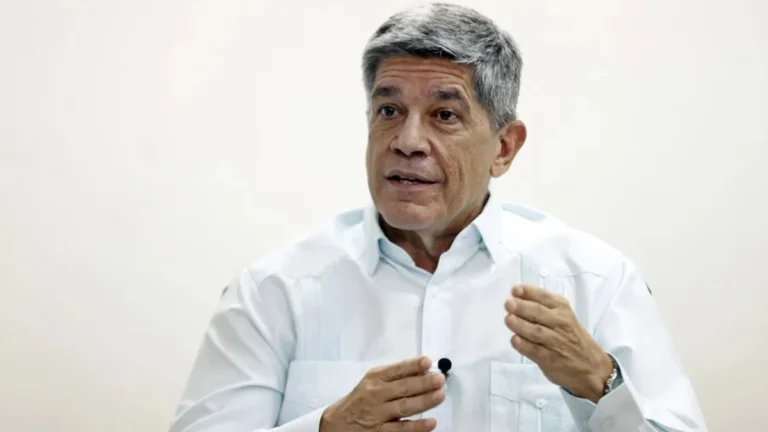 ame6874 cuba eeuu