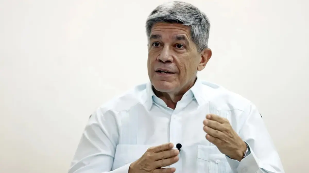 ame6874 cuba eeuu.jpg