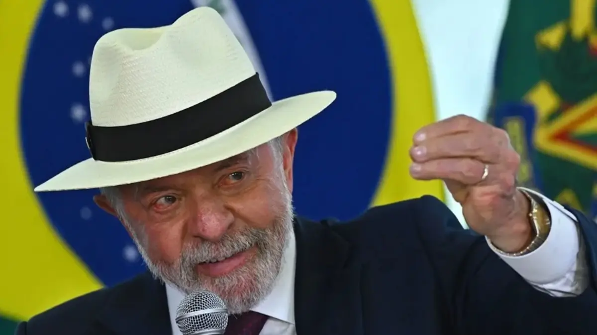 ame7330 brasil mercosur ue.jpg