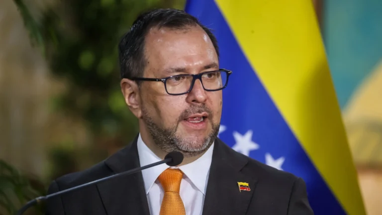 ame779 venezuela rusia 1