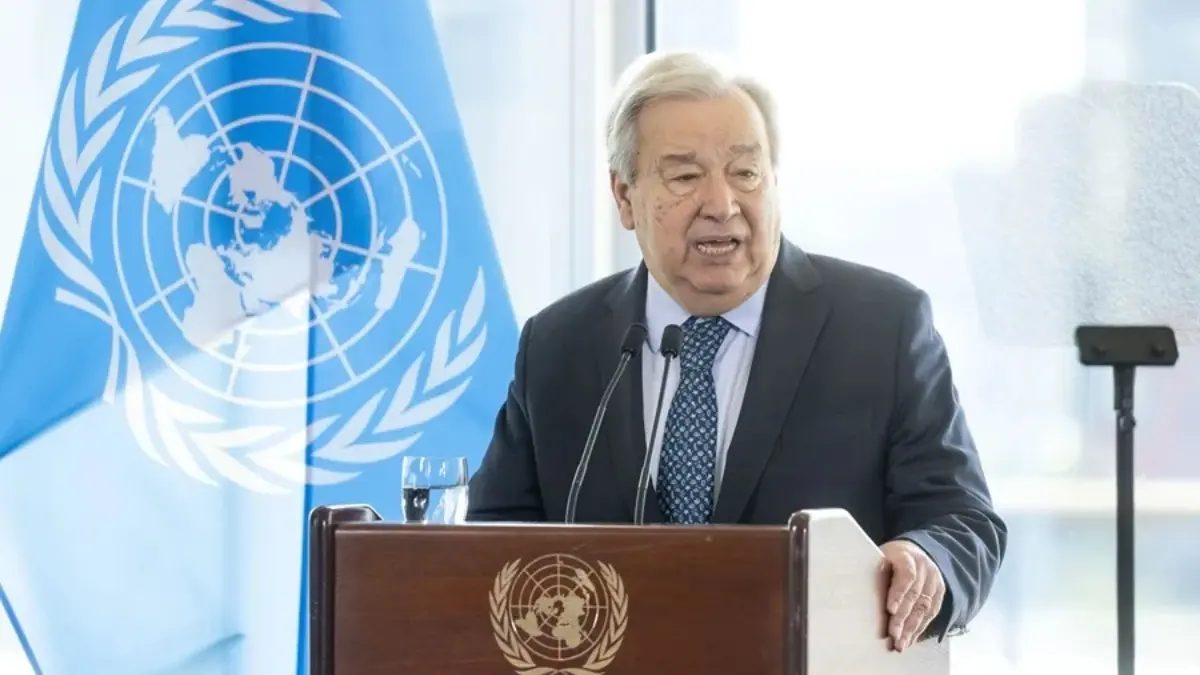 antonio guterres cuba.jpg