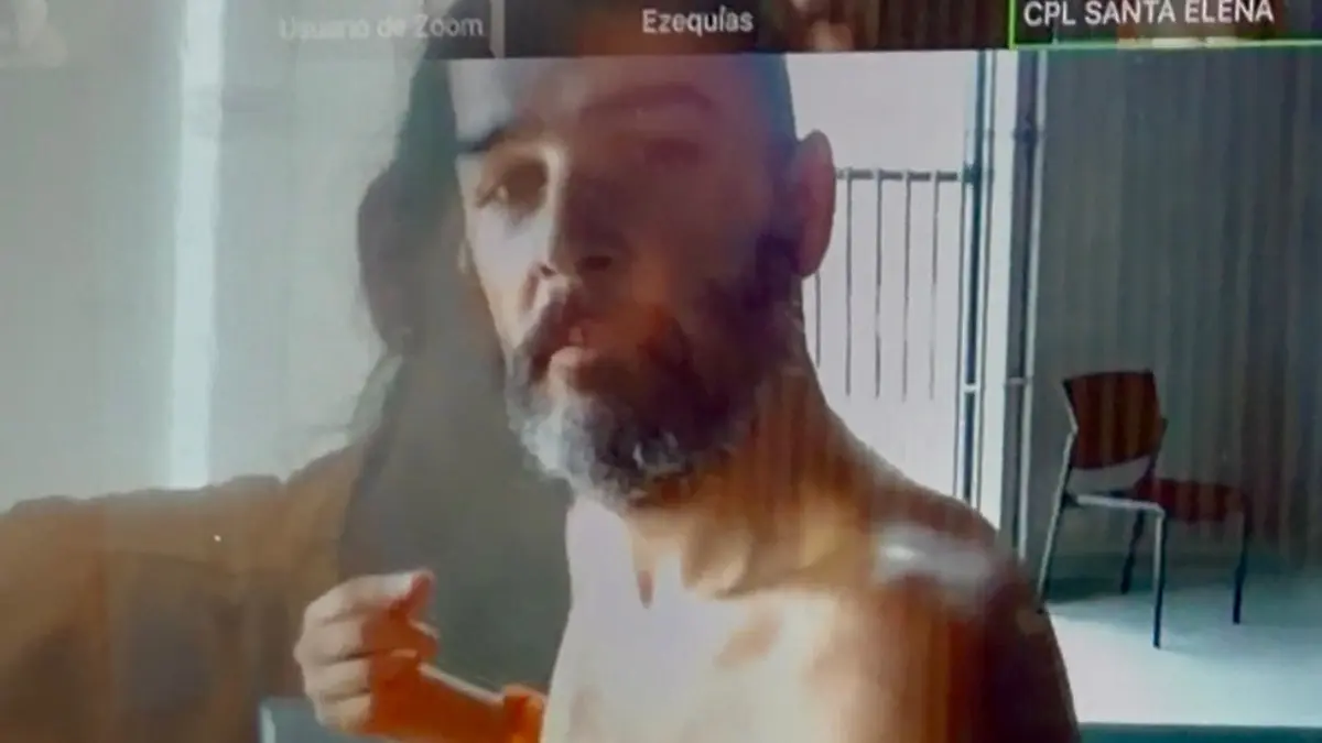 aquiles alvarez pantalla 2026.jpg