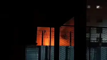 argentina 1