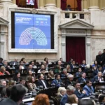 argentina diputados01