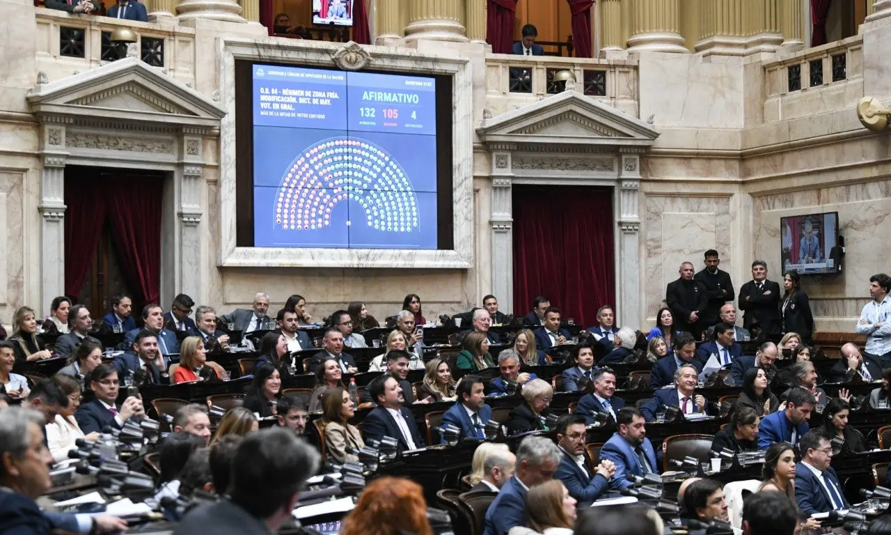 argentina diputados01.jpg