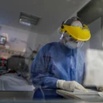 argentina hantavirus 1 1