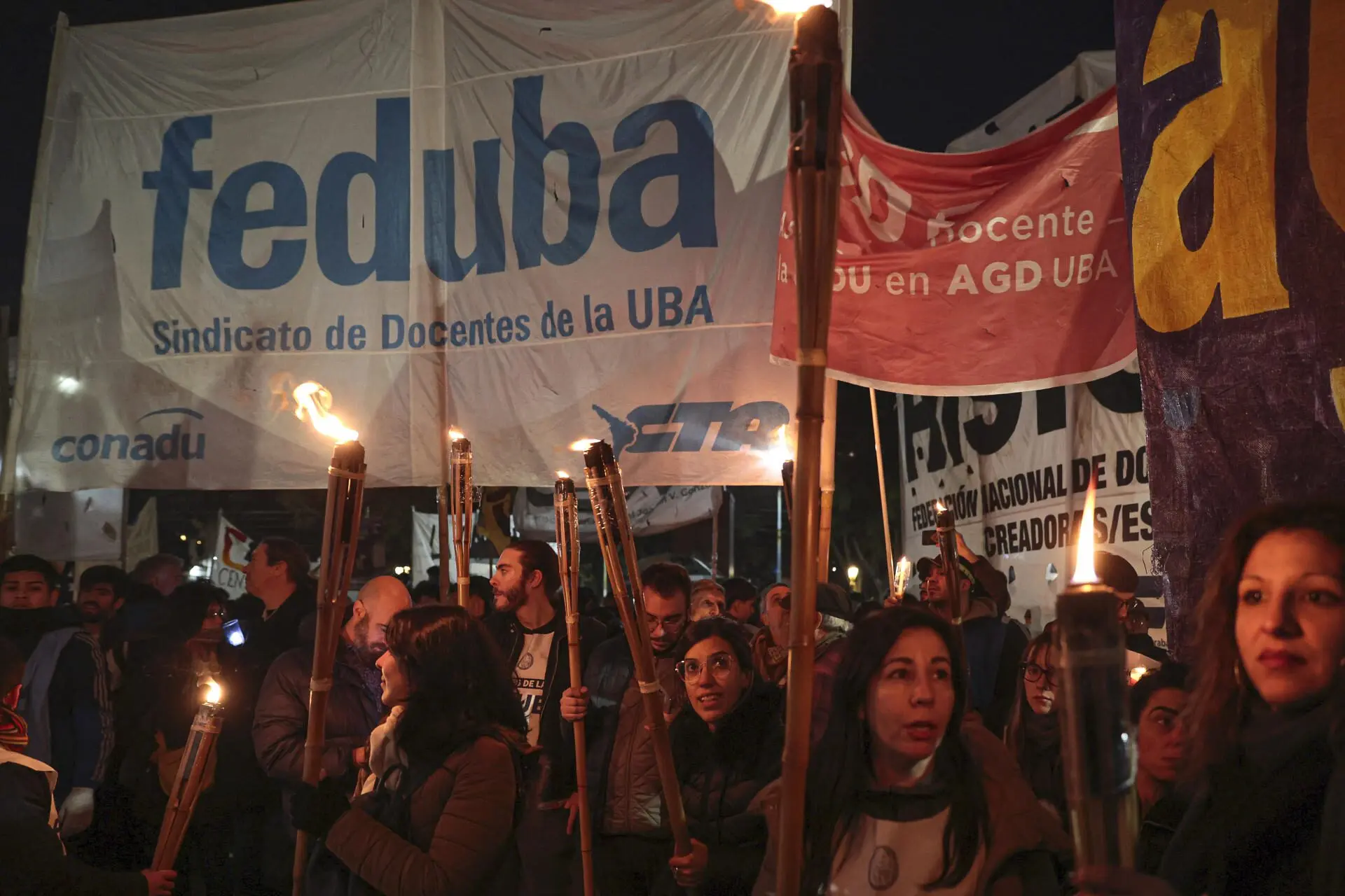 argentina.jpg