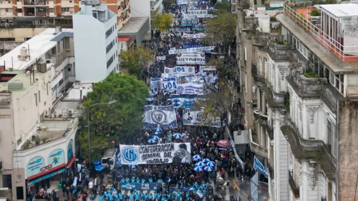 argentina3.jpg