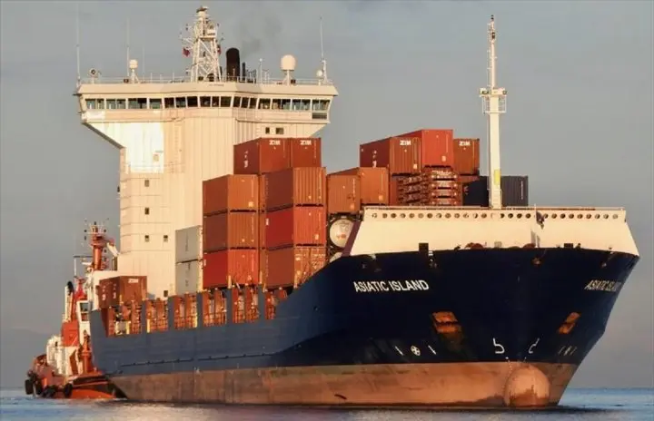 arton197196 23e46.jpg