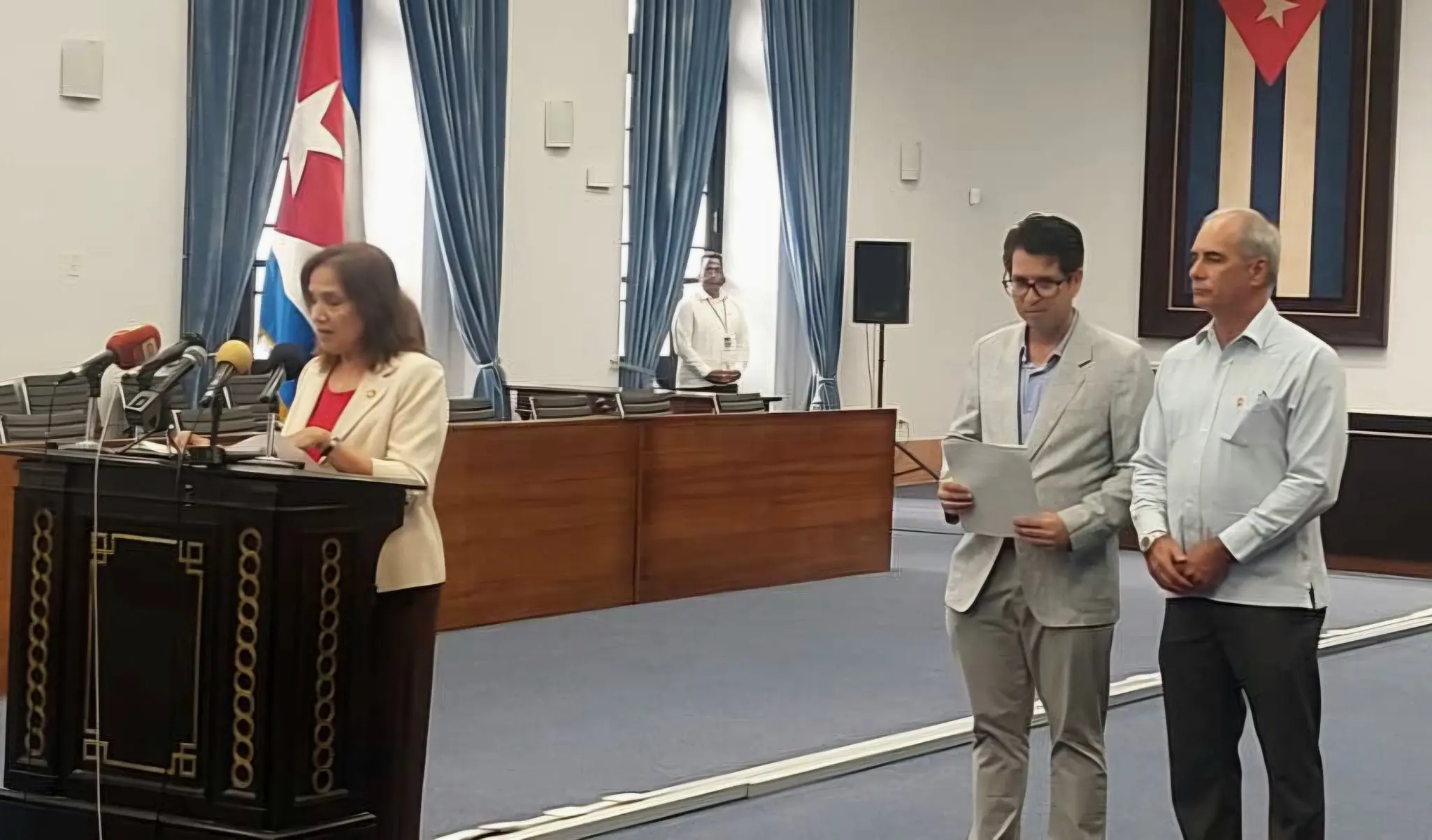 asamblea del poder popular.jpg