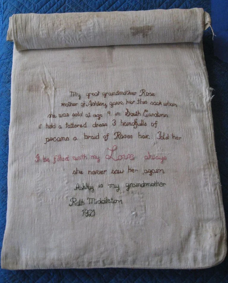 auslander 003 sack3