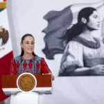 ayuso mexico 1