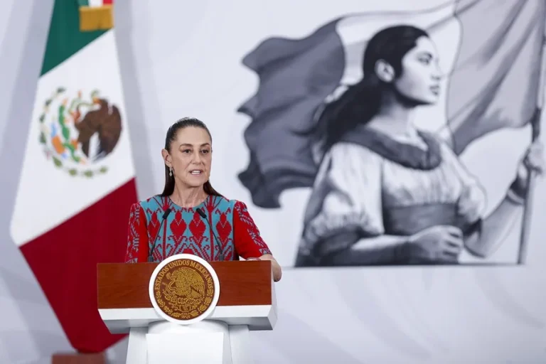 ayuso mexico 1