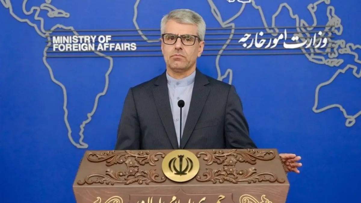 baghaei tasnim mayo2026 cancilleria.jpg