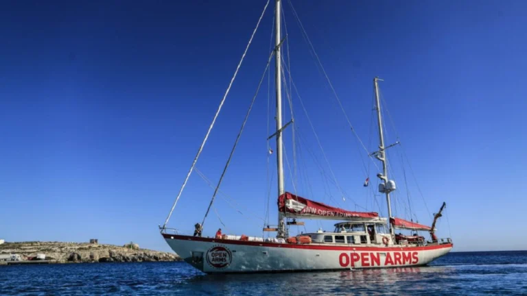 barco
