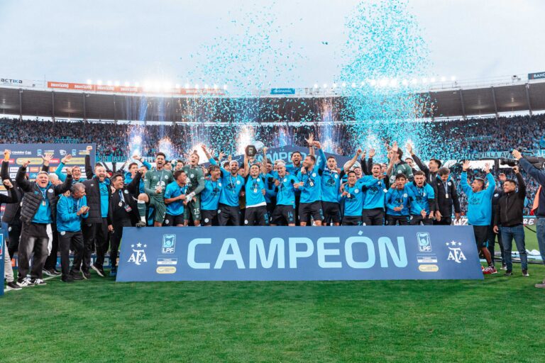 belgranocampeon