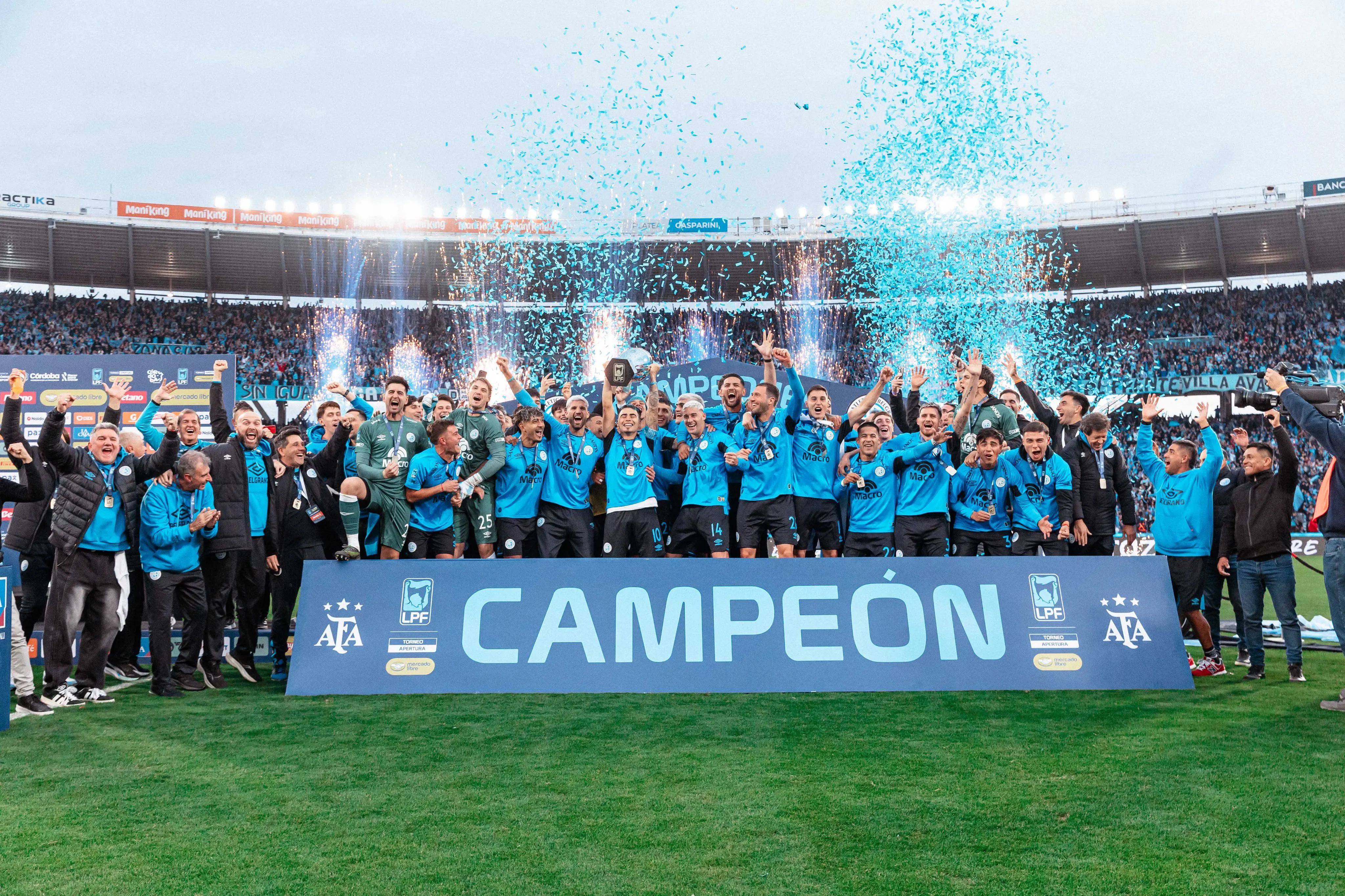 belgranocampeon.jpg