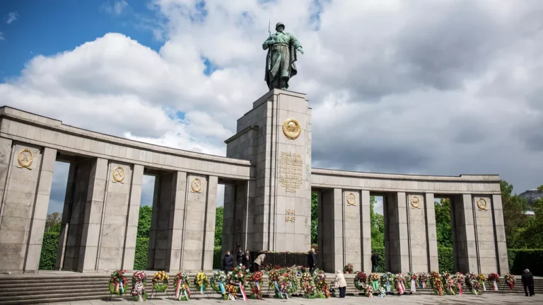 berlin