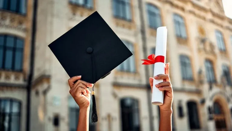 birrete