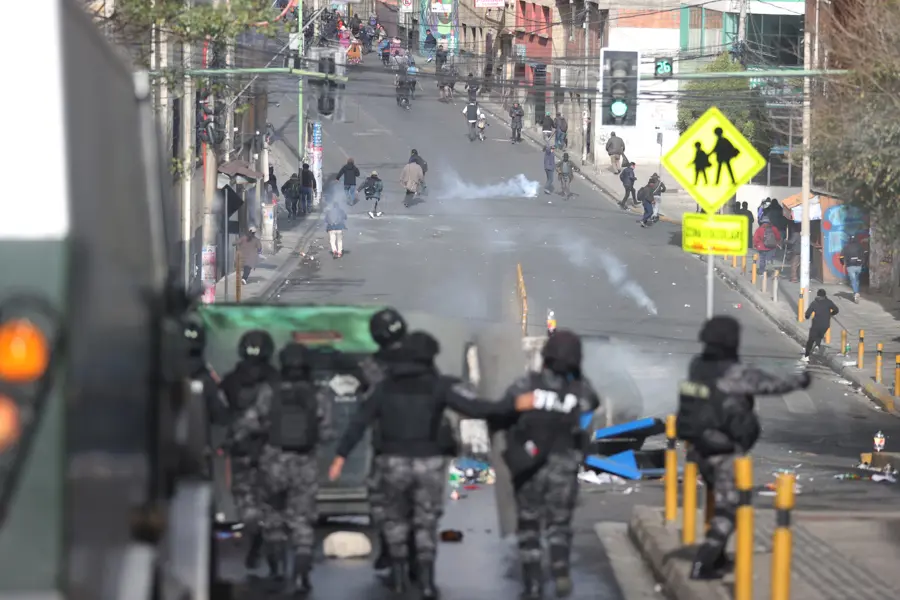 bolivia protestas foto efe.jpg
