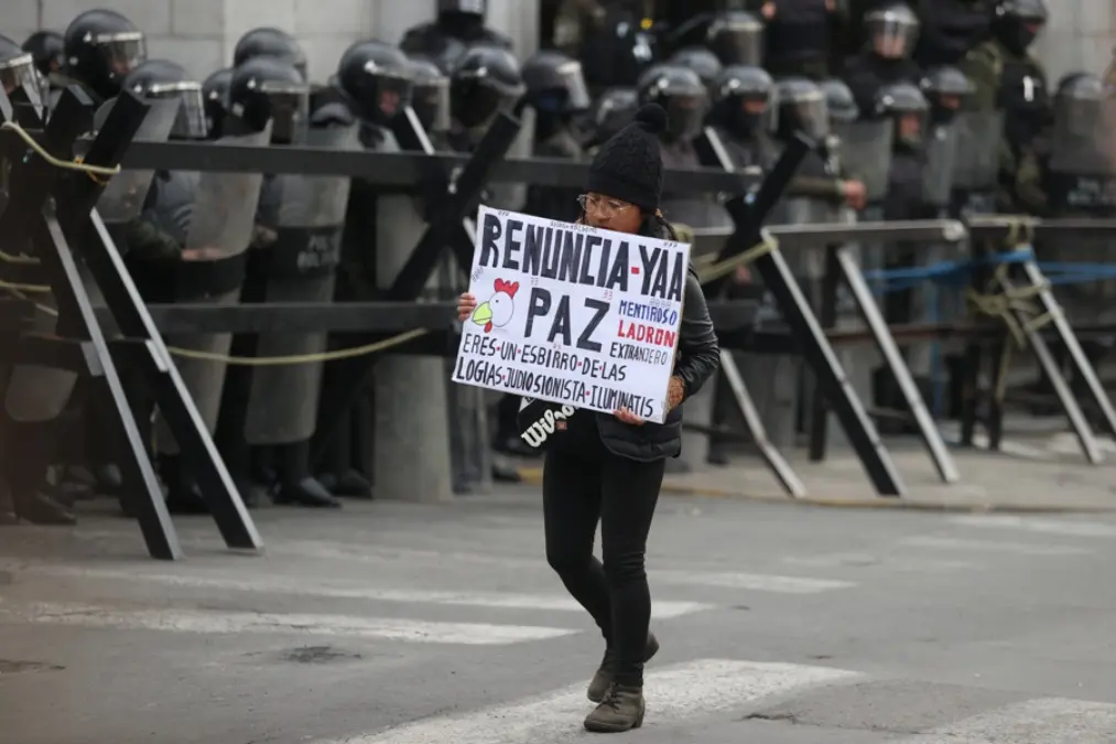 bolivia rebelion popular foto efe 1.jpg
