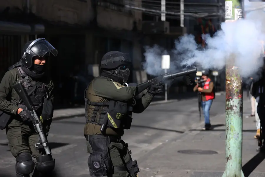 bolivia rebelion popular foto efe.jpg