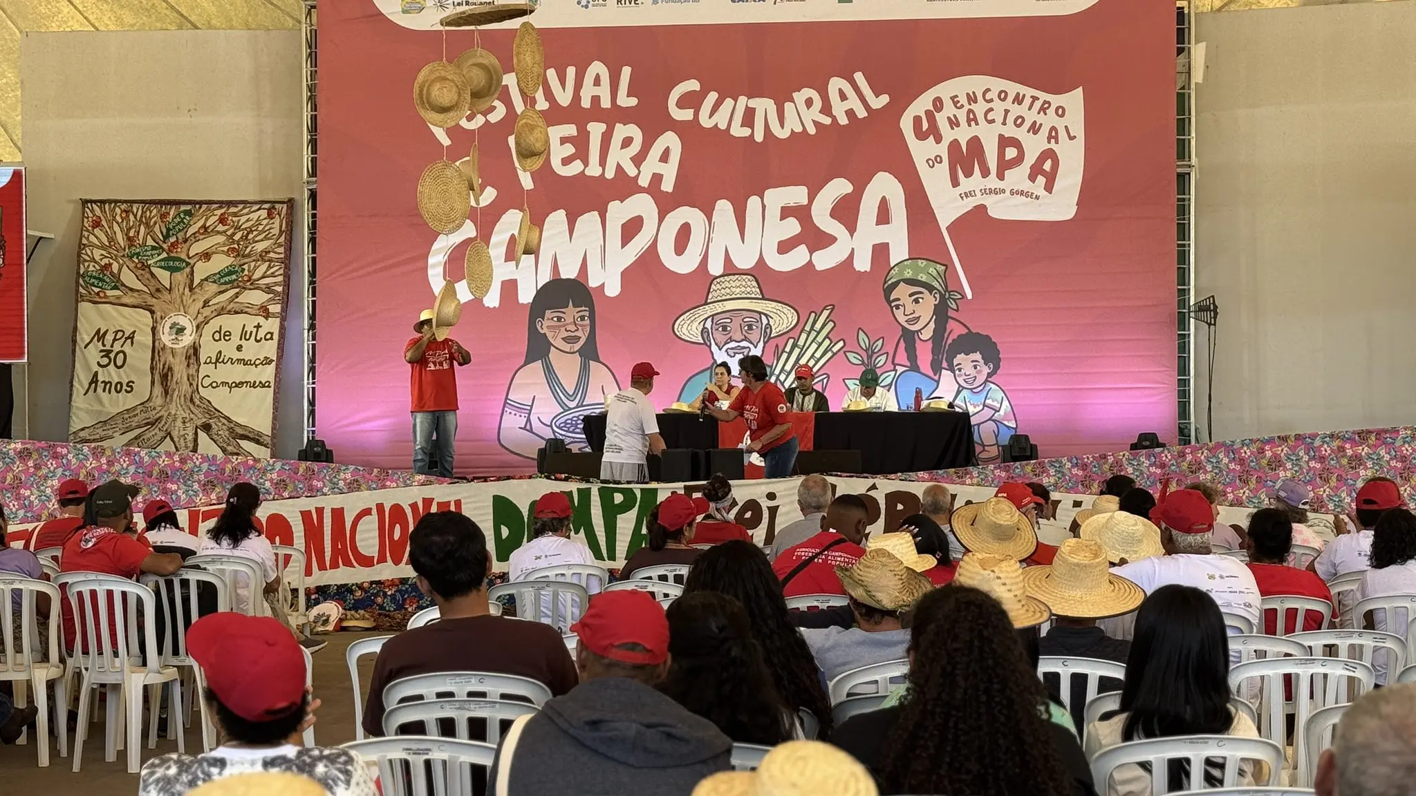 brasil campecinos.jpg