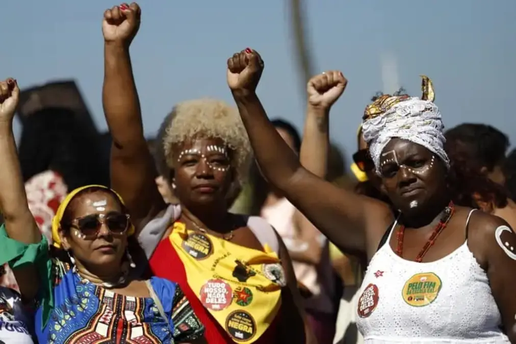 brasil luchas historicas pueblo negro.jpg