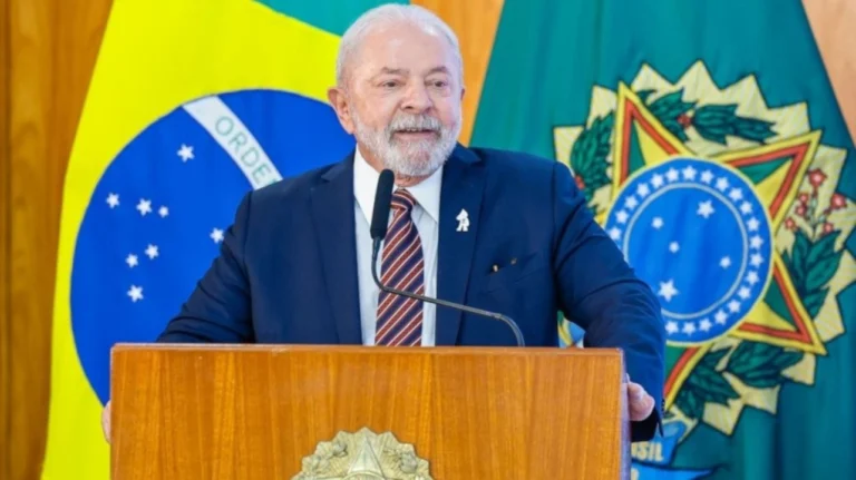 brasil lula cuba01