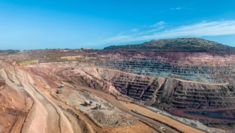 brasil proyecto minero01