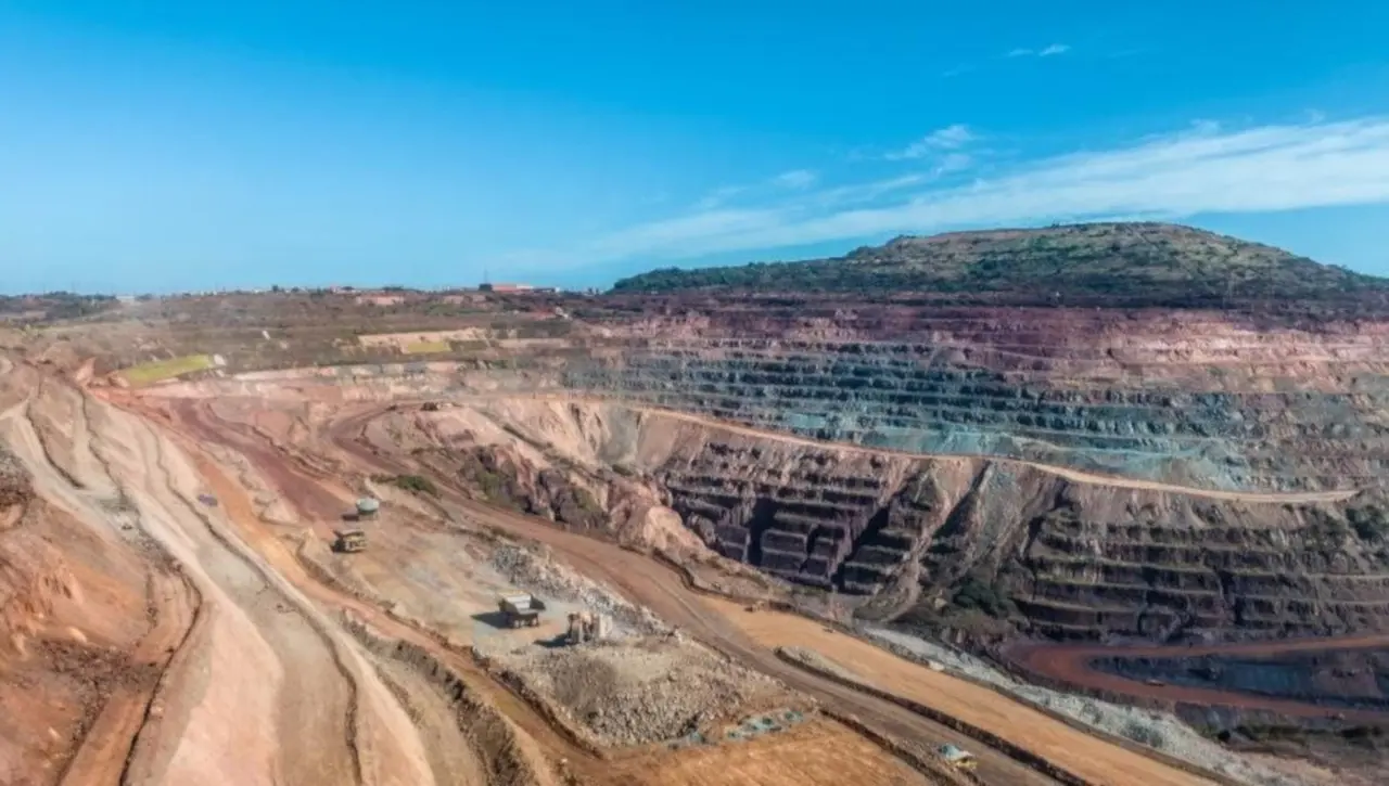 brasil proyecto minero01.jpg