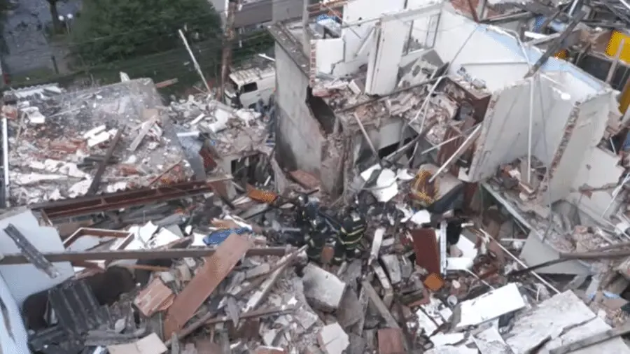 brasil sao paulo explosion gasoducto captura pantalla uol noticias.jpg