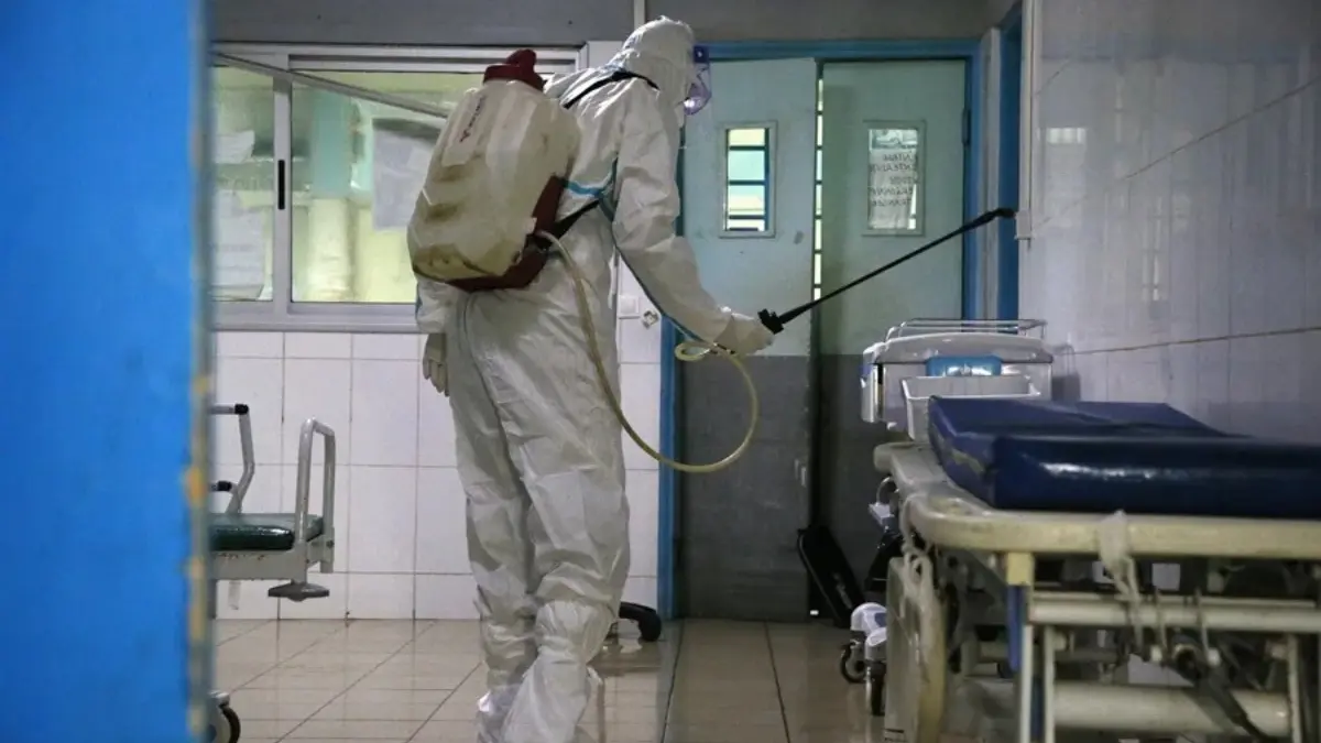 brote ebola congo.jpg