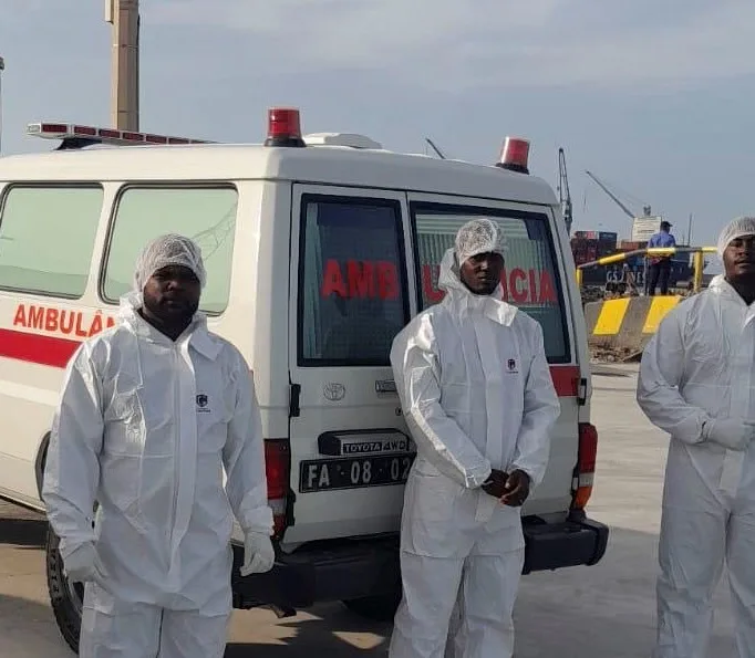 cabo verde hantavirus recortada 1