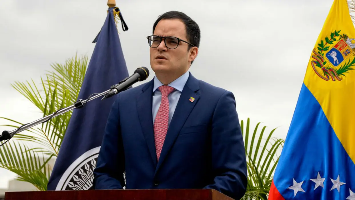 calixto ortega sanchez 2011.jpg