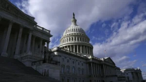 capitolio estados unidos