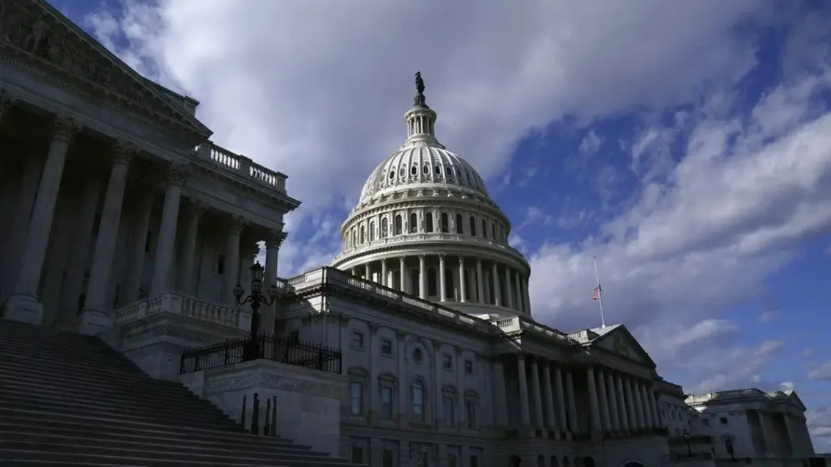 capitolio estados unidos.jpg