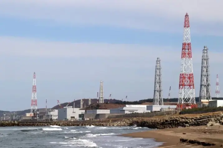 captura de pantalla 2026 05 01 123015.jpg