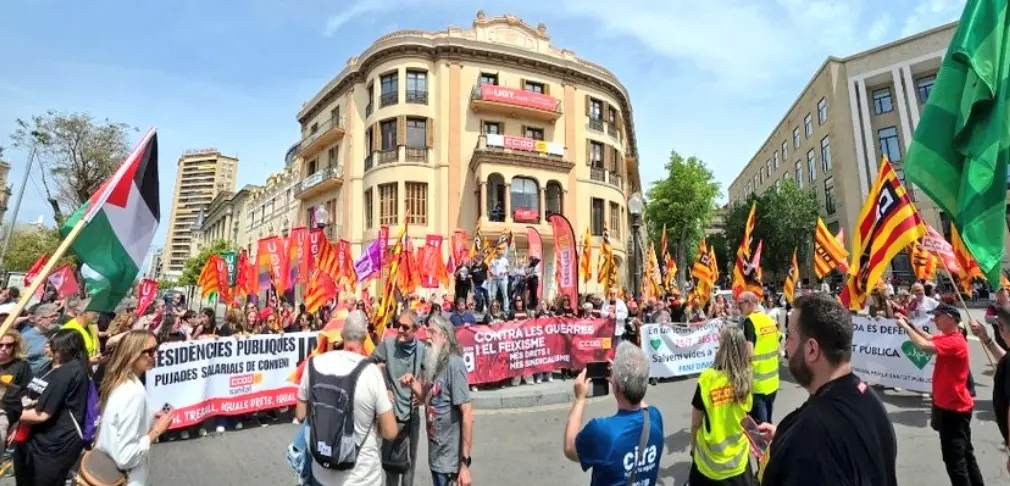 captura de pantalla 2026 05 01 123043.jpg